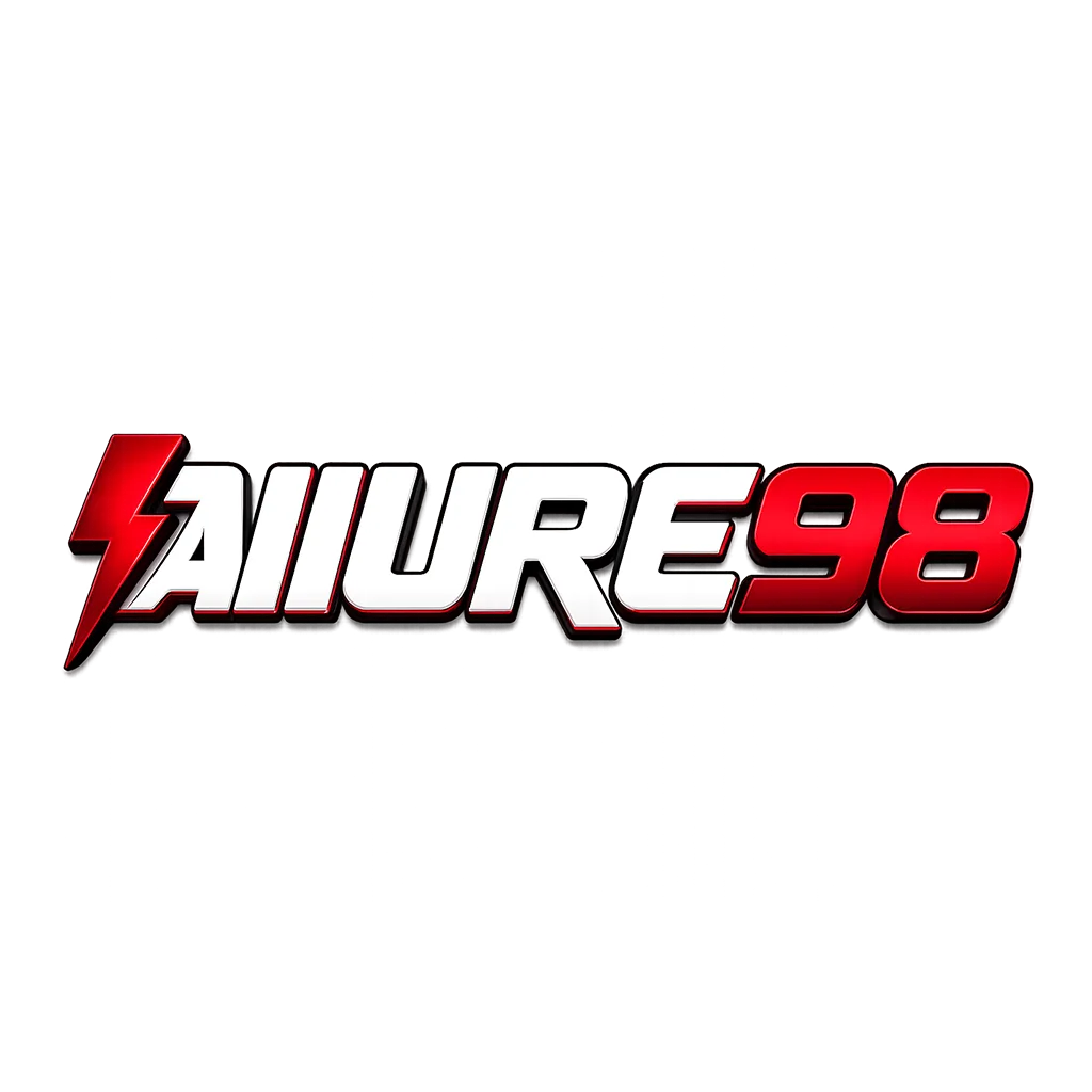 allure98