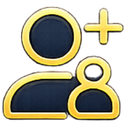 allure98 สมัครสมาชิกใหม่ คาสิโน สล็อต บาคาร่า สมัครง่ายผ่านมือถือ 2026