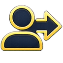 allure98 เข้าสู่ระบบสมาชิก คาสิโนออนไลน์ สล็อต บาคาร่า ฝากถอนอัตโนมัติ 2026