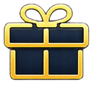 allure98 โปรโมชั่นคาสิโนออนไลน์ โบนัสสล็อต เครดิตฟรี และกิจกรรมพิเศษ 2026