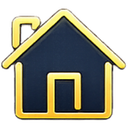 allure98 หน้าแรกเว็บไซต์คาสิโนออนไลน์ รวมเกมสล็อต บาคาร่า และเกมเดิมพัน 2026